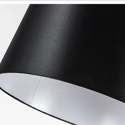 DecorBites™ LED Fishing Floor Lamp: Stylish Indoor Lighting for Study, Bedroom, and Living Room