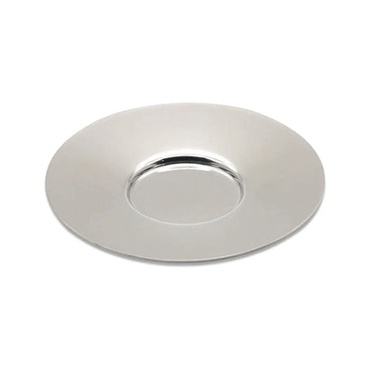 DecorBites™ Double Walled Espresso Cups, Insulated Coffee Tumbler, Unbreakable Stainless Steel Cup