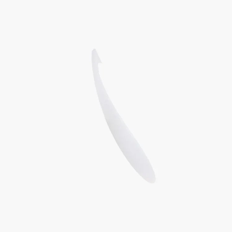 DecorBites™ Citrus Zester Peeler Knife - Fruit Opener & Juicer Helper
