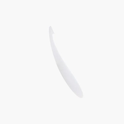 DecorBites™ Citrus Zester Peeler Knife - Fruit Opener & Juicer Helper