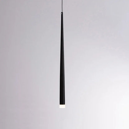 DecorBites™ Cone Tube Pendant Lights for Kitchen Dining Room Ceiling Lighting Fixtures