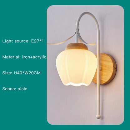 DecorBites™ Branch Ceiling Chandelier: Modern LED Pendant Lights for Living Room Bedroom Decor
