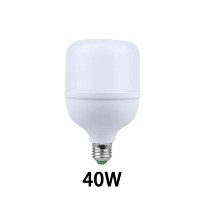 DecorBites™ 60W LED Ceiling Fan Light for Kitchen & Home Decor