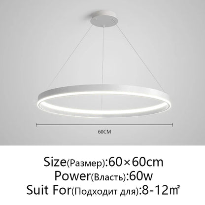 DecorBites™ Artistic Black Chandelier for Living Room, Bedroom, Dining Room Lighting