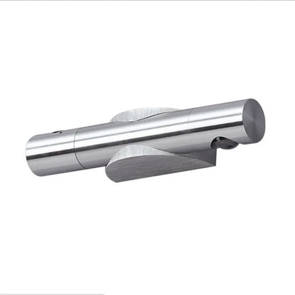 DecorBites™ Adjustable Dual-head Rotatable Wall Lamp for Bedroom and Living Room
