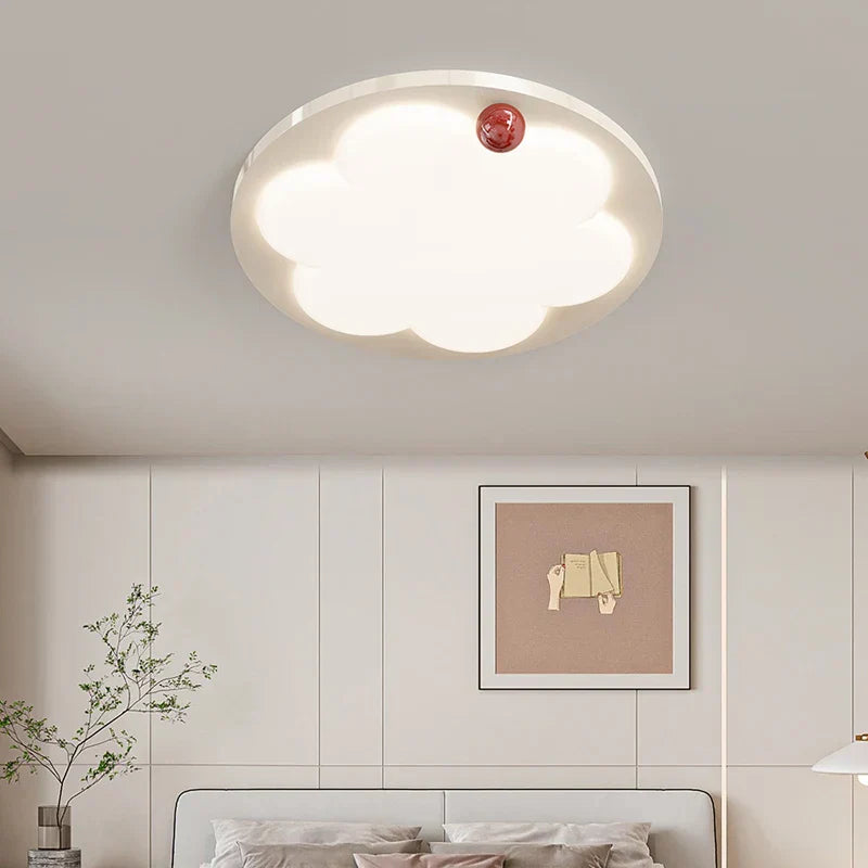 ™ LED Aisle Ceiling Light Fixture for Modern Living Dining Bedroom Kitchen