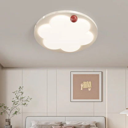 ™ LED Aisle Ceiling Light Fixture for Modern Living Dining Bedroom Kitchen