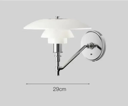 DecorBites™ LED Floor Lamp for Living Room Sofas Study Bedroom Home Lighting