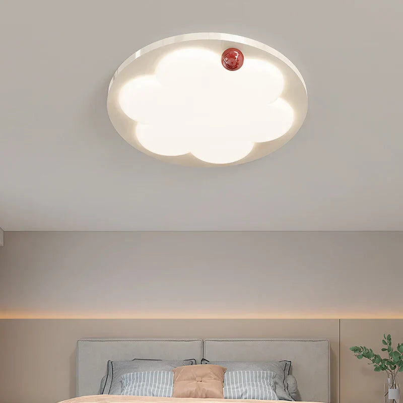 ™ LED Aisle Ceiling Light Fixture for Modern Living Dining Bedroom Kitchen