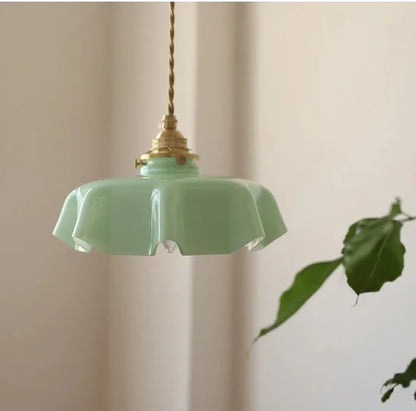 DecorBites™ LED Wall Sconce Light 4W Bedroom Living Room Knob Switch Wall Lamp