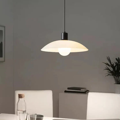 ™ LED Pendant Chandelier Modern Minimalist Living Bedroom Lighting
