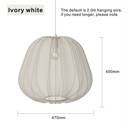 ™ LED Art Chandeliers for Home Indoor Living Dining Restaurant Decor