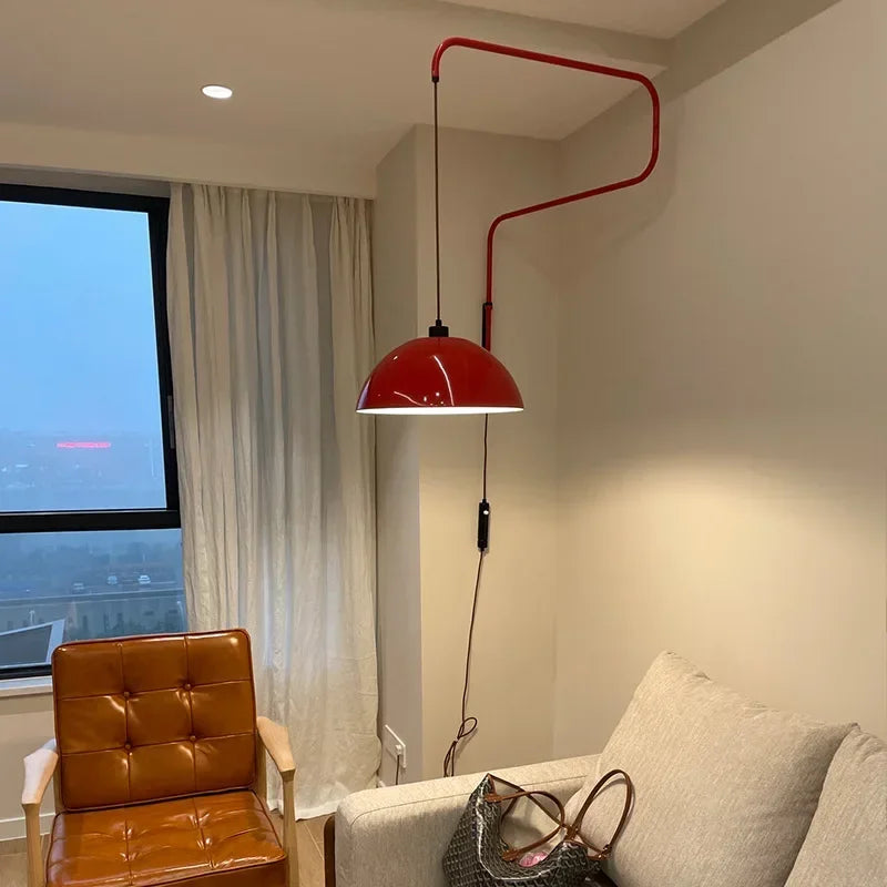 Adjustable Pendant Light for Kitchen Island by DecorBites™ - Stylish Indoor Lighting Solution