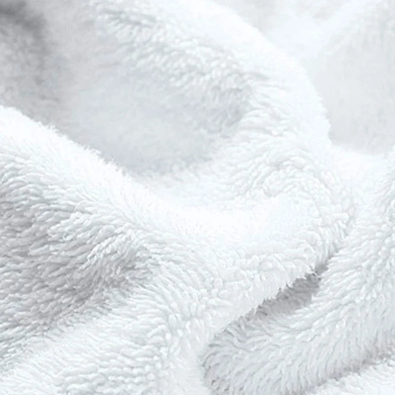 DecorBites™ Baby Elder Hypoallergenic Waterproof Fitted Sheet Soft Comfortable Mattress Cover