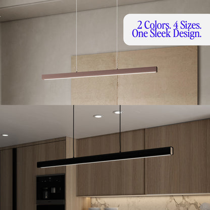 Sert Pendant Light