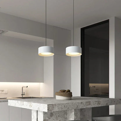 DecorBites™ LED Pendant Lights 6W for Living Room Bedroom Kitchen Bar Decoration Lamps