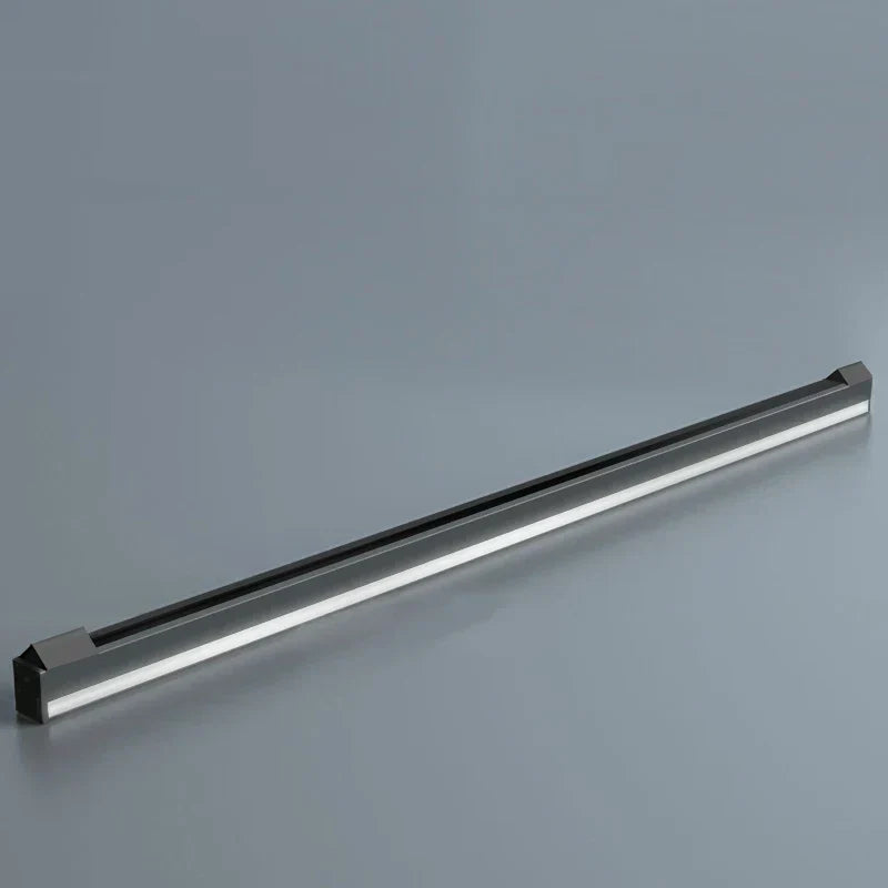 DecorBites™ LED Wall Lamp for Modern Bedroom Living Room Stairway Lighting