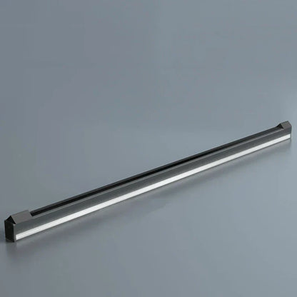 DecorBites™ LED Wall Lamp for Modern Bedroom Living Room Stairway Lighting