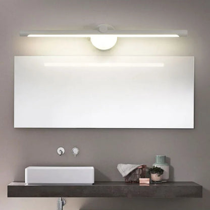 DecorBites™ LED Wall Lamp with Touch Dimming Motion Sensor - 40cm/55cm