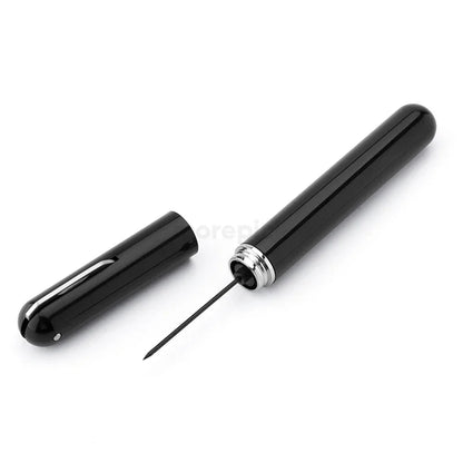 DecorBites™ Air Pump Corkscrew Pin Cork Remover & Bottle Opener Kit
