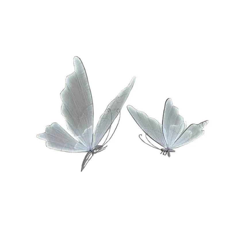 ™ Lace Butterfly LED Wedding Decoration Lamp