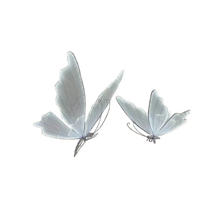™ Lace Butterfly LED Wedding Decoration Lamp