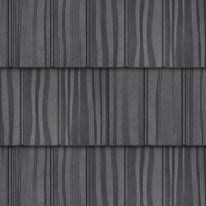 Cedar Creek Shake (Pack of 12 Tiles) - All Colors