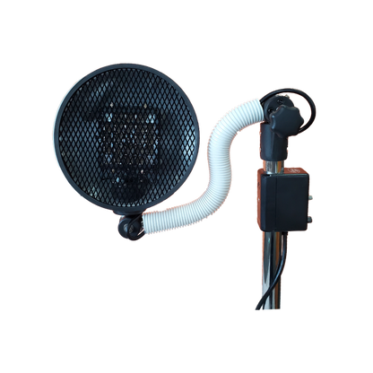 Sky Eye Pro Lamp