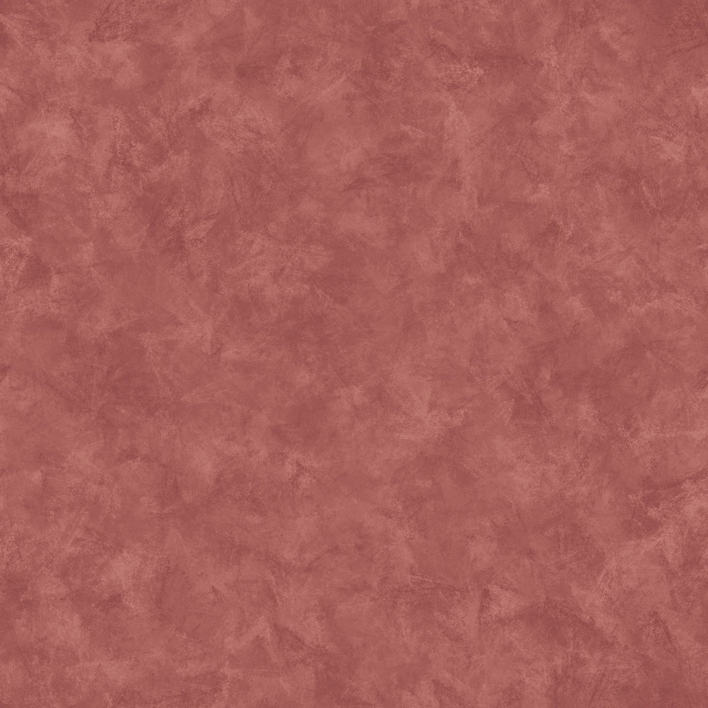 Limewash Wallpaper
