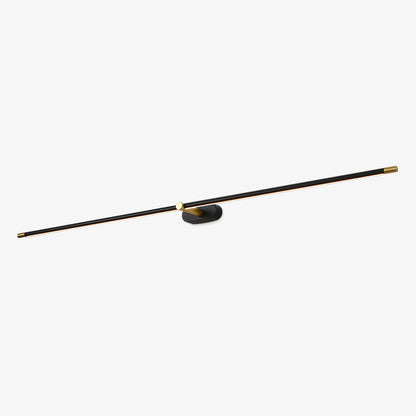 Kady Linear Wall Lamp