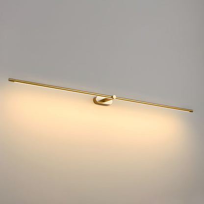 Kady Linear Wall Lamp