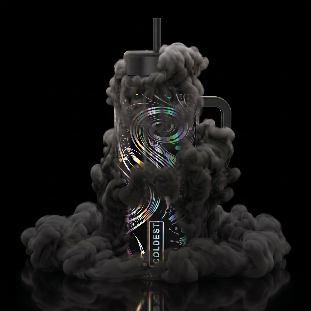 15oz Limitless Ultra v8