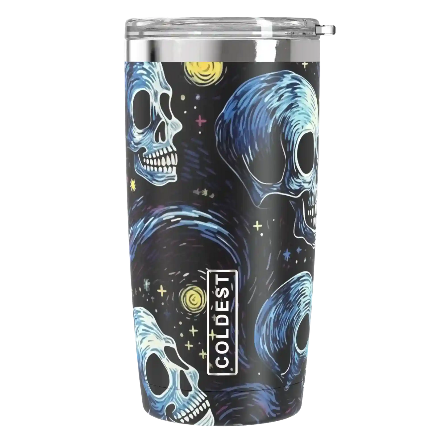 20 oz Tumbler v2