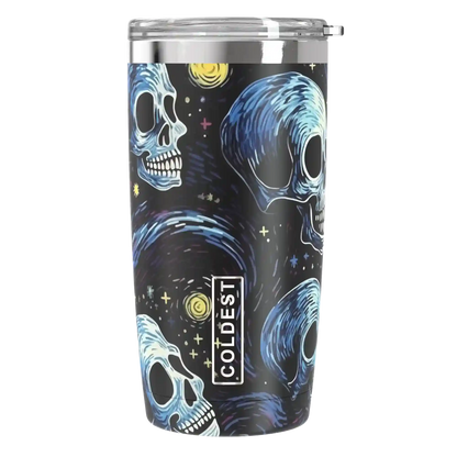20 oz Tumbler v2