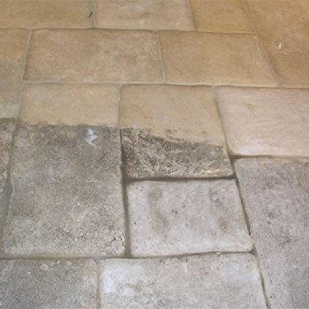 Stone-eez Natural Stone Cleaner 32oz
