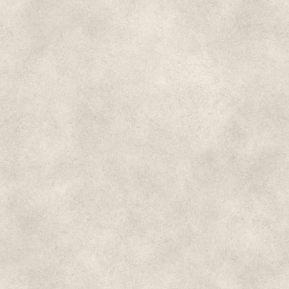 Limewash Wallpaper