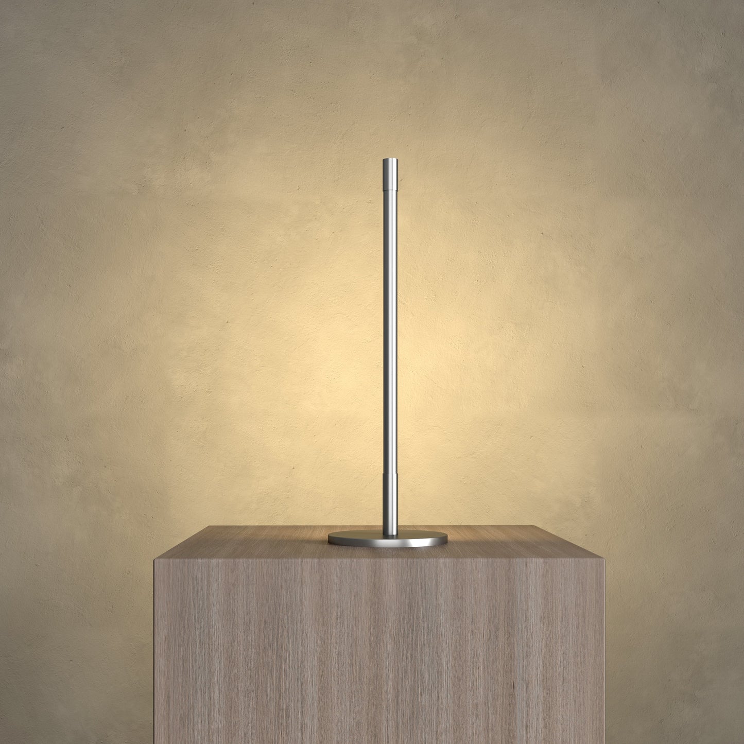 Léger LED Table Lamp