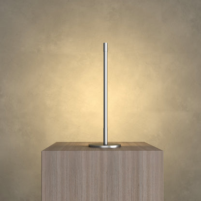 Léger LED Table Lamp