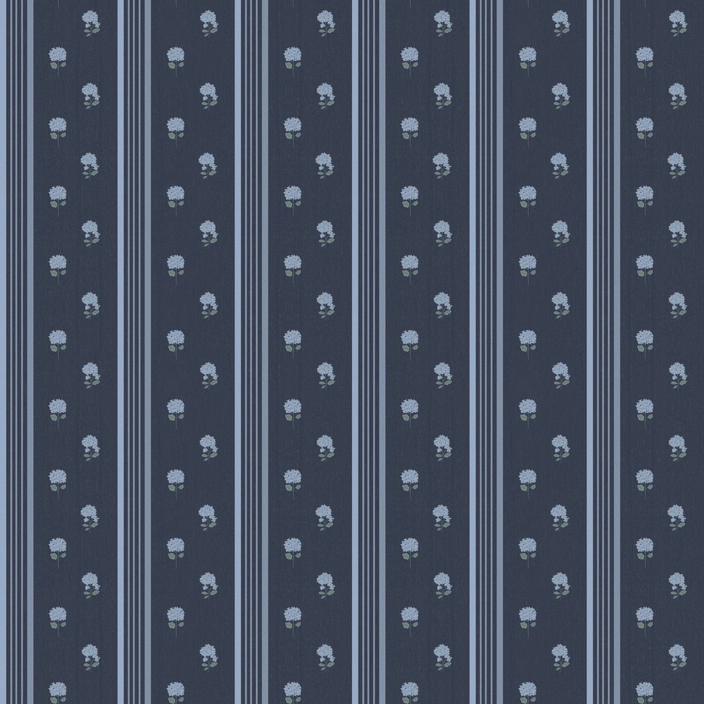Summer Wallpaper by Ashton Elizabeth