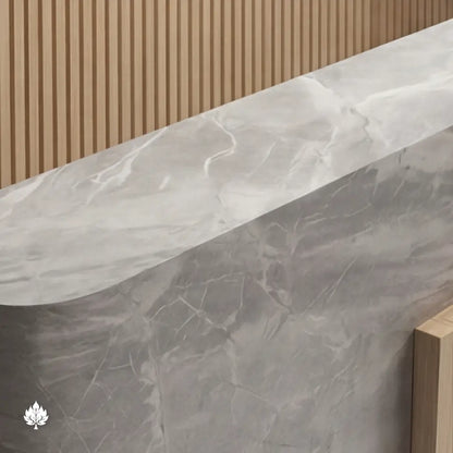 Regina · Front Lobby Desk
