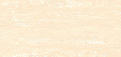 Traventine Beige Glossy 12x24 Wall Tile - NACS Collection