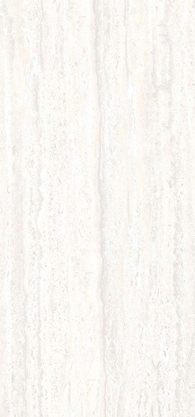 Traventine Crema Glossy 12x24 Wall Tile - NACS Collection