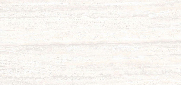 Traventine Crema Glossy 12x24 Wall Tile - NACS Collection
