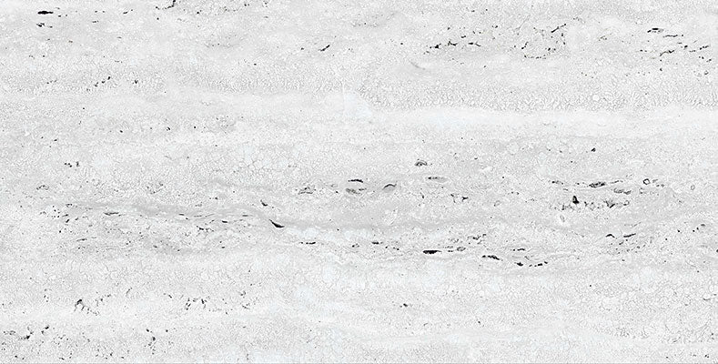 Traventine Matt 12x24 Wall Tile - NACS Collection