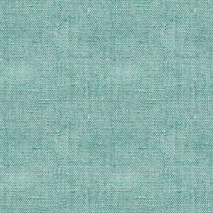 Grasscloth Wallpaper