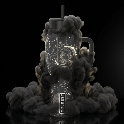 15oz Limitless Ultra v8