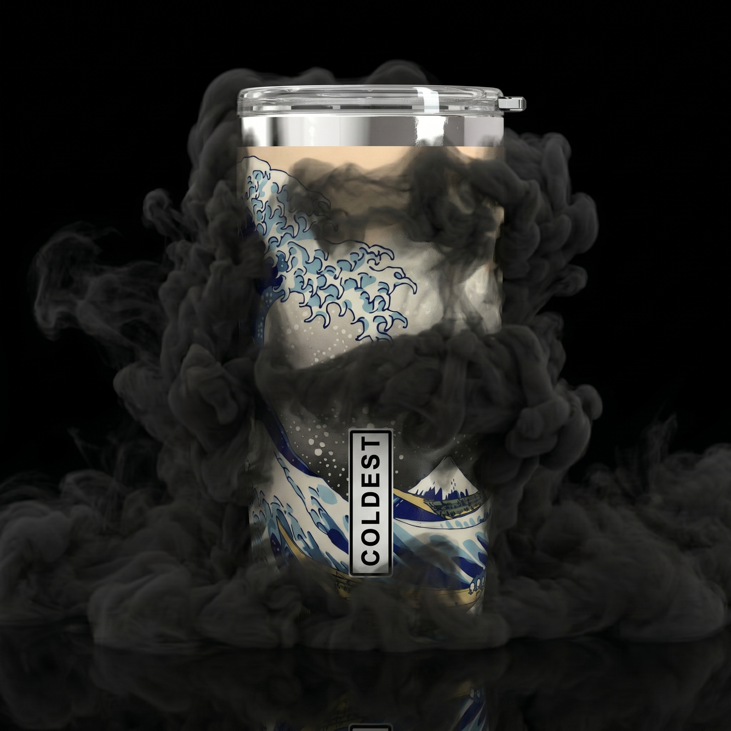 20 oz Tumbler v2