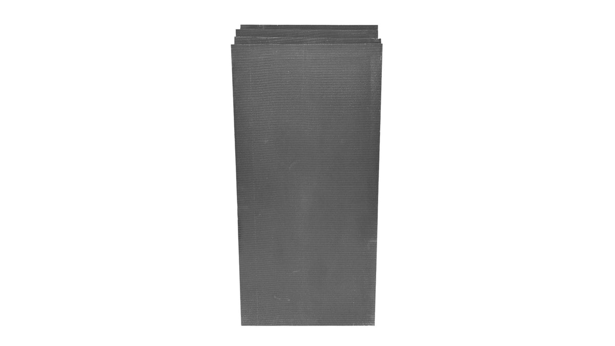 The Original™ Multi-Pack with XPS Concrete Mesh 48" x 24" x 2"