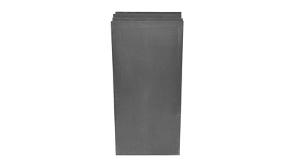 The Original™ Multi-Pack with XPS Concrete Mesh 48" x 24" x 2"