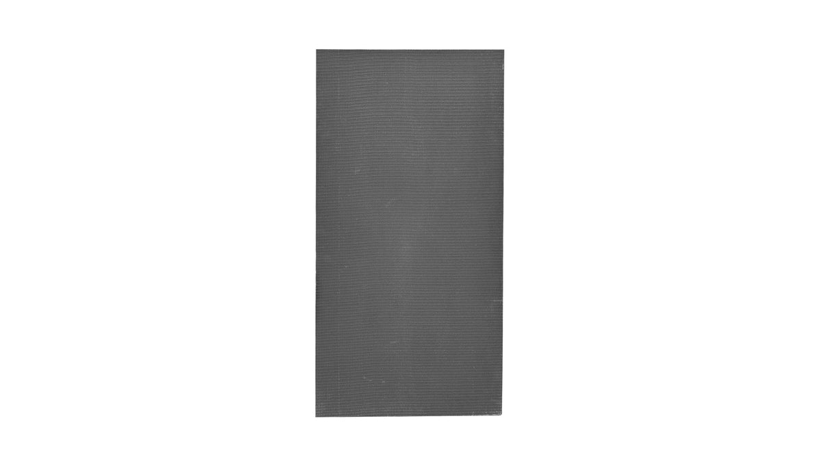 The Original™ Multi-Pack with XPS Concrete Mesh 48" x 24" x 2"